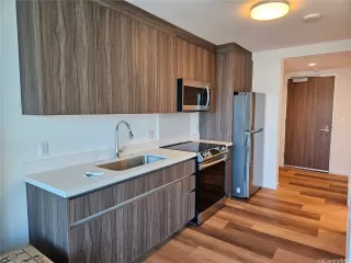 Photo #3: 202606281 Listing 