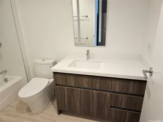 Photo #4: 202606281 Listing 