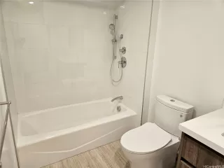 Photo #5: 202606281 Listing 