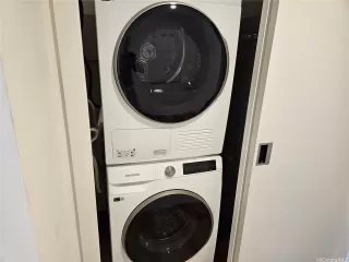 Photo #6: 202606281 Listing 