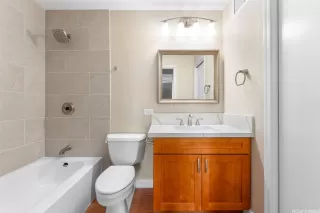 Photo #2: 202606283 Listing 