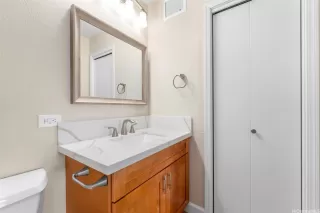 Photo #4: 202606283 Listing 