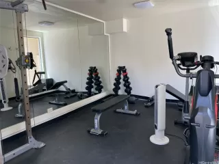 Photo #5: 202606283 Listing 