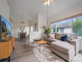 Primary Photo for MLS#: 202606290