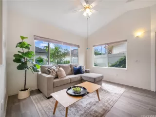 Photo #3: 202606290 Listing 