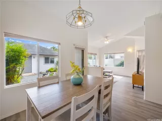 Photo #4: 202606290 Listing 