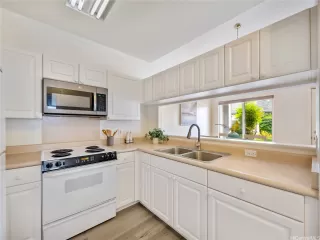 Photo #5: 202606290 Listing 