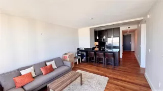 Photo #2: 202606291 Listing 