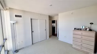 Photo #3: 202606291 Listing 