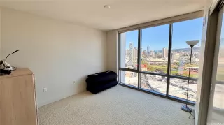 Photo #4: 202606291 Listing 