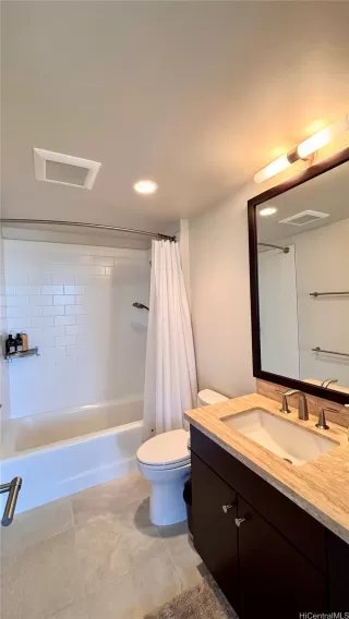 Photo #5: 202606291 Listing 