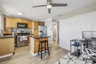 Photo #2: 202606292 Listing 