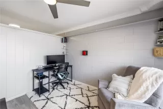 Photo #3: 202606292 Listing 