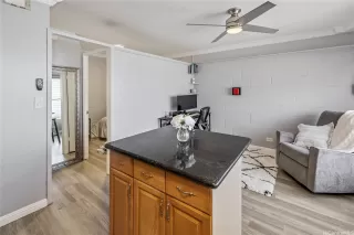 Photo #5: 202606292 Listing 