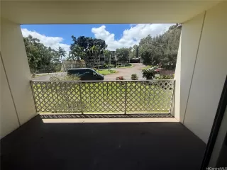 Photo #3: 202606293 Listing 