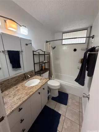 Photo #6: 202606293 Listing 