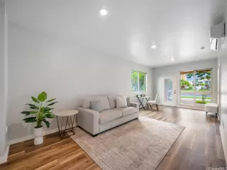 Photo #4: 202606295 Listing 