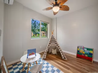 Photo #5: 202606295 Listing 