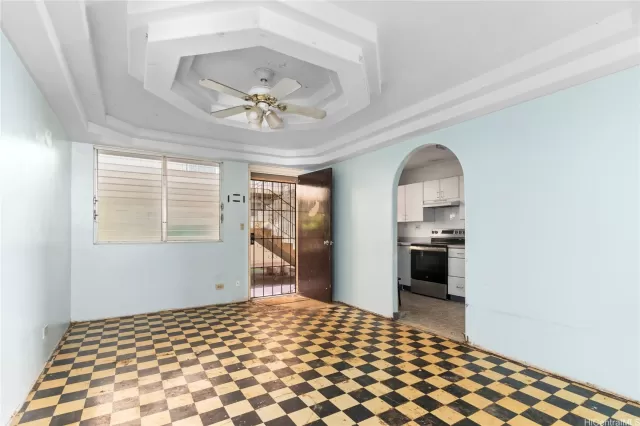 MLS: 202606299 Condo For Sale