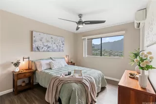 Photo #3: 202606300 Listing 