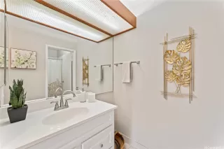 Photo #5: 202606300 Listing 