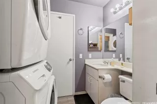 Photo #3: 202606301 Listing 