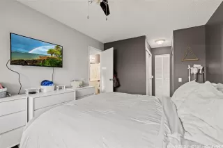 Photo #4: 202606301 Listing 