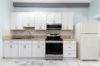 Photo #2: 202606303 Listing 