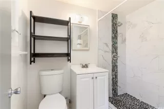 Photo #4: 202606303 Listing 