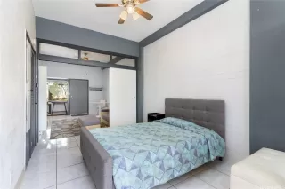 Photo #5: 202606303 Listing 