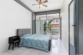 Photo #6: 202606303 Listing 