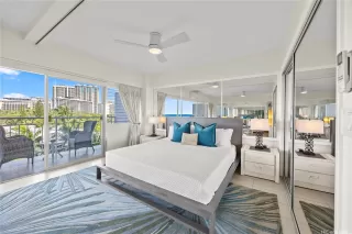 Primary Photo for MLS#: 202606308