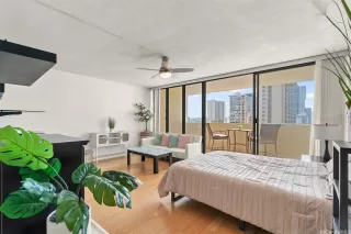 Primary Photo for MLS#: 202606310