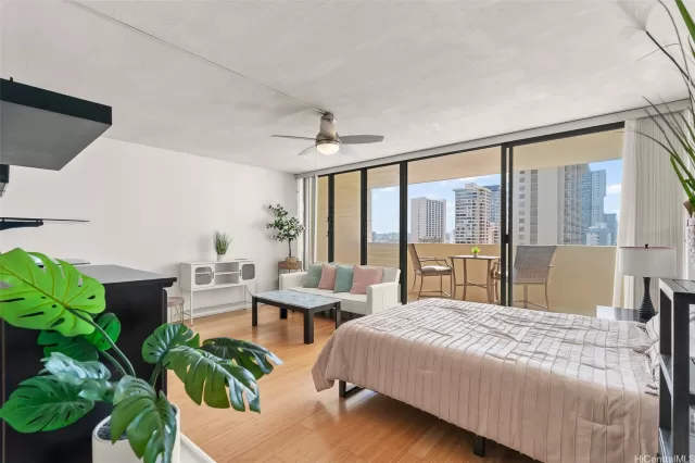 MLS: 202606310 Condo For Sale