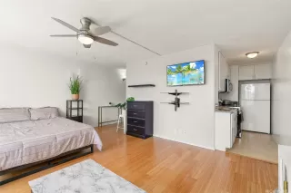 Photo #3: 202606310 Listing 