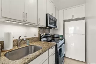 Photo #6: 202606310 Listing 