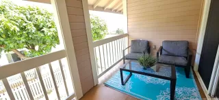 Photo #2: 202606311 Listing 