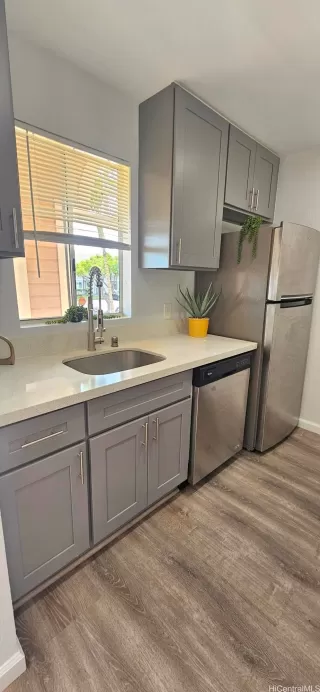 Photo #3: 202606311 Listing 