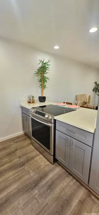 Photo #4: 202606311 Listing 