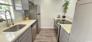 Photo #5: 202606311 Listing 