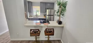 Photo #6: 202606311 Listing 