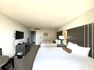 Photo #2: 202606314 Listing 