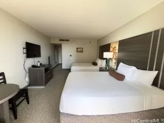 Photo #3: 202606314 Listing 