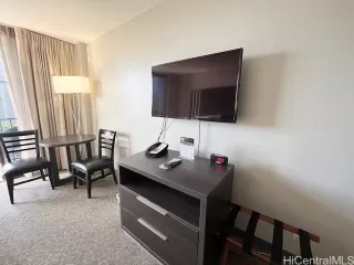 Photo #5: 202606314 Listing 