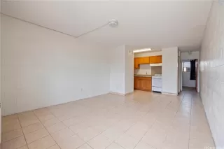 More Details about MLS # 202606315 : 98-142 LIPOA PLACE 109