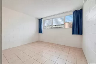 Photo #2: 202606315 Listing 