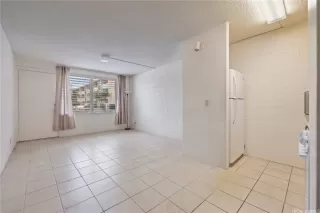 Photo #3: 202606315 Listing 