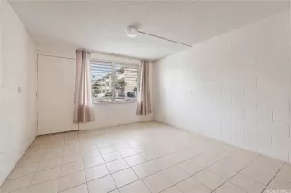 Photo #4: 202606315 Listing 