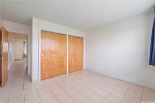 Photo #6: 202606315 Listing 