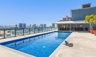 More Details about MLS # 202606316 : 1415 VICTORIA STREET 201